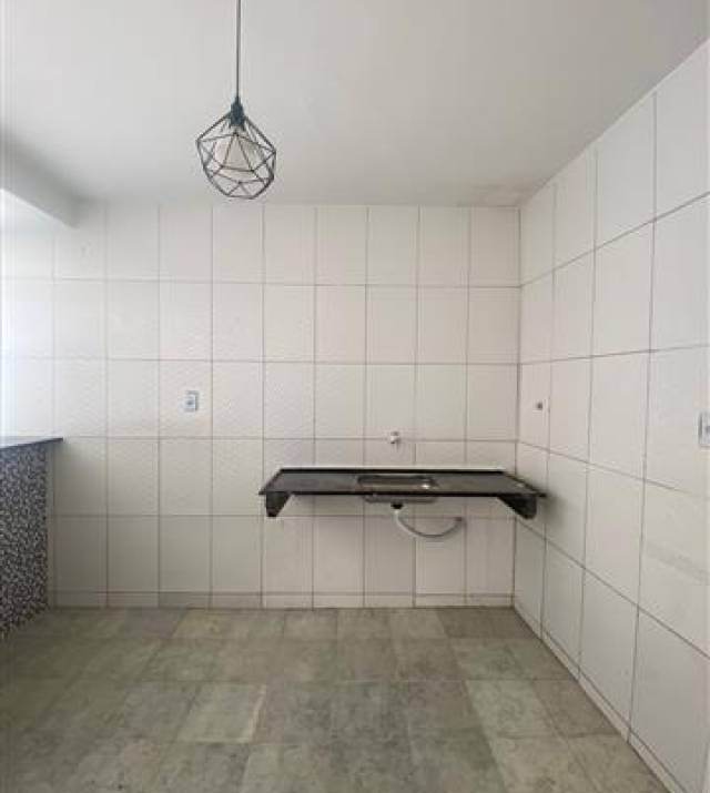 WhatsApp Image 2026-01-13 at 13.05.39 1.jpeg